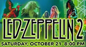 2017-Led-Zeppelin-2-171x94.jpg