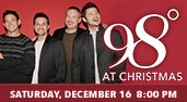 98-Degrees-171x94.jpg