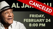 Al-Jarreau-171x94.jpg