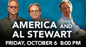 America-&-Al-Stewart-171x94.jpg