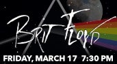 Brit-Floyd-171x94.jpg