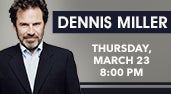 Dennis-Miller-171x94.jpg
