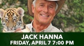 Jack-Hanna-171x94.jpg