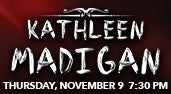 Kathleen-Madigan-171x94.jpg