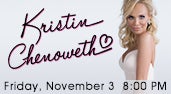 Kristin-Chenoweth-171x94.jpg