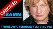 Lou-Gramm-171x94.jpg