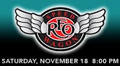 REO-Speedwagon-171x94.jpg