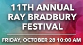 Ray-Bradbury-171x94 SCHOOL.jpg