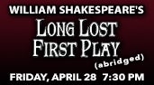Shakespeare-Abridge-171x94.jpg