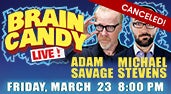 2017-Brain-Candy-171x94.jpg