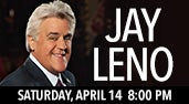 2017-Jay-Leno-171x94.jpg