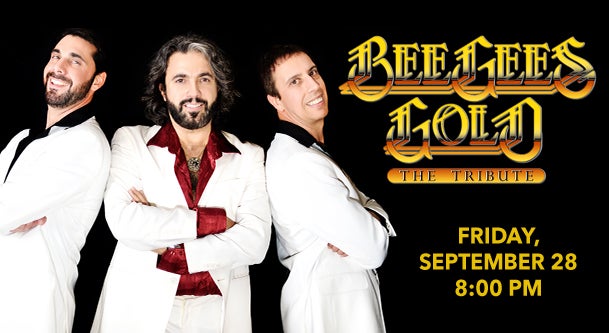 Bee Gees Tour Dates Concert History Songkick