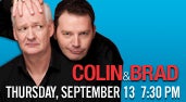 2018-Colin-&-Brad-171x94.jpg