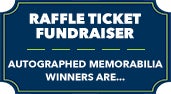 2018-Craig-Ferguson-Raffle-Winners-171x94.jpg