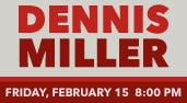 2018-Dennis-Miller-171x94.jpg