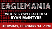 2018-Eaglemania-171x94.jpg