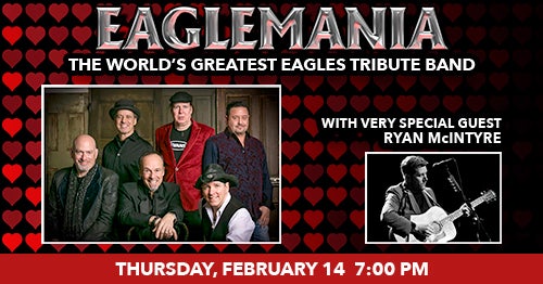 2018-Eaglemania-500x262.jpg