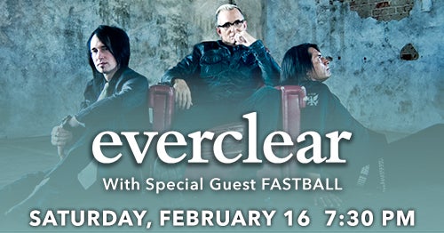 2018-Everclear-500x262.jpg