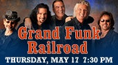 2018-Grand-Funk-Railroad-171x94.jpg