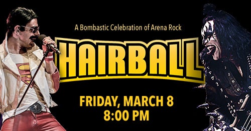 2018-Hairball-500x262.jpg