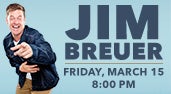 2018-Jim-Breuer-171x94.jpg