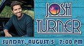 2018-Josh-Turner-171x94.jpg