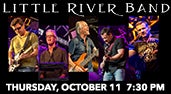 2018-Little-River-Band-171x94.jpg