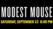 2018-Modest-Mouse-171x94.jpg