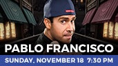 2018-Pablo-Francisco-171x94.jpg