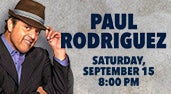 2018-Paul-Rodriguez-171x94.jpg