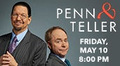 2018-Penn-&-Teller-171x94.jpg