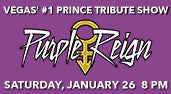 2018-Purple-Reign-171x94.jpg