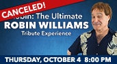 2018-Robin-Williams-Tribute-171x94 CANCELED.jpg