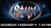 2018-Styx-171x94.jpg
