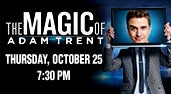 2018-The-Magic-of-Adam-Trent-171x94-REVISED.jpg