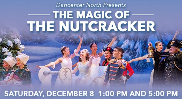 2018-The-Nutcracker-609x333.jpg