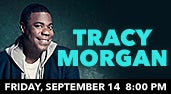 2018-Tracy-Morgan-171x94.jpg