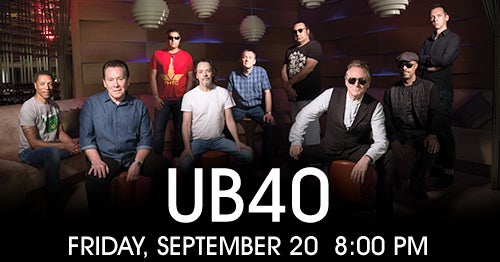 2018-UB40-NEW-DATE-500x262.jpg