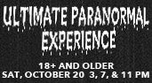 2018-Ultimate-Paranormal-Experience-(18+-Shows)-171x94.jpg