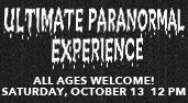 2018-Ultimate-Paranormal-Experience-(All-Ages)-171x94-NEW-DATE.jpg