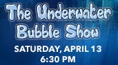 2018-Underwater-Bubble-Show-171x94.jpg