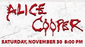 2019-Alice-Cooper-171x94.jpg