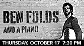 2019-Ben-Folds-171x94.jpg