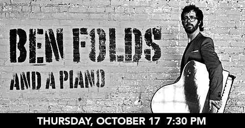 2019-Ben-Folds-500x262.jpg