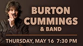 2019-Burton-Cummings-171x94.jpg