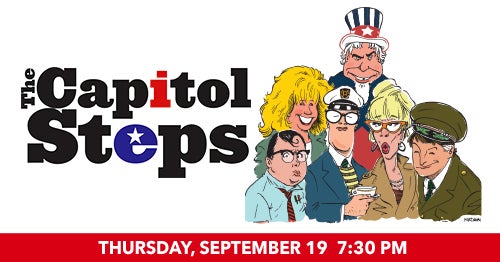 2019-Capitol-Steps-500x262.jpg