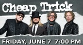 2019-Cheap-Trick-171x94.jpg