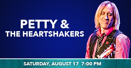 2019-Dan-Petty-&-The-Heartshakers--500x262-REVISED.jpg