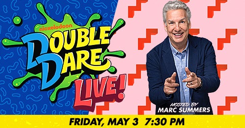 2019-Double-Dare-500x262.jpg