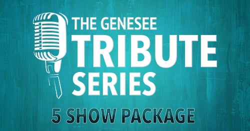 2019-Genesee-Tribute-Series-5-Show-Package-500x262.jpg